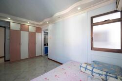 Blk 248 Compassvale Road (Sengkang), HDB 5 Rooms #507894301